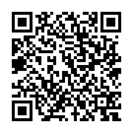 QR code for WMA5365