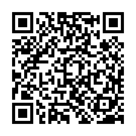 QR code for WMB068
