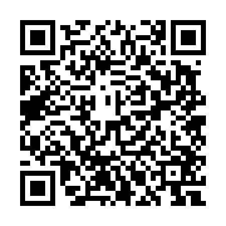 QR code for WMB4467