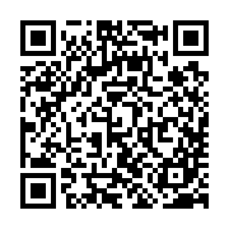 QR code for WMB787