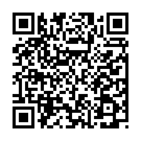 QR code for WMB8850