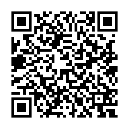 QR code for WMC1220