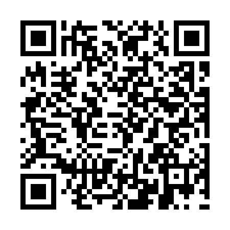 QR code for WMD1841