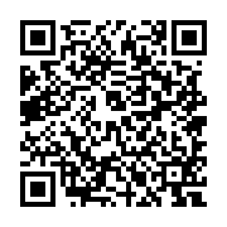 QR code for WME5961