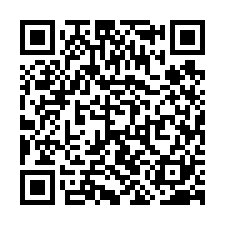 QR code for WME621