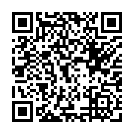 QR code for WME9533