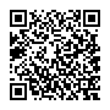 QR code for WMF0721