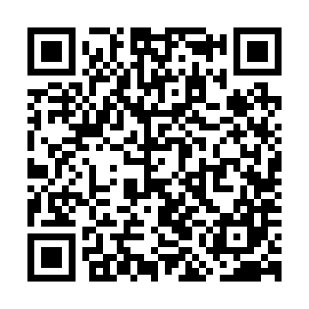 QR code for WMF287
