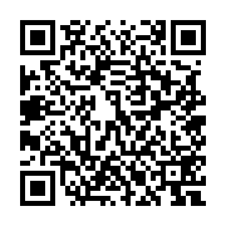 QR code for WMG5590