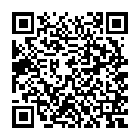 QR code for WMG6402