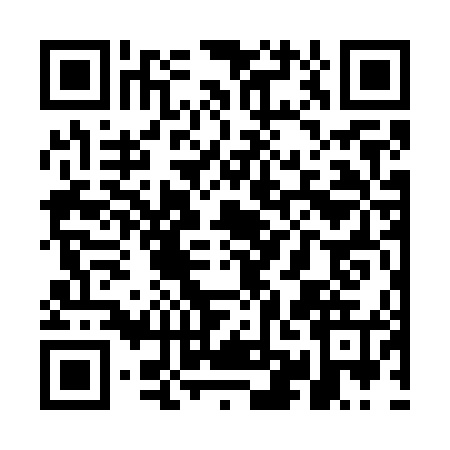 QR code for WMG7455