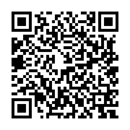 QR code for WMG8605