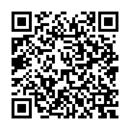 QR code for WMH7239