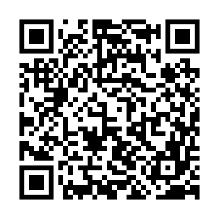 QR code for WMI256