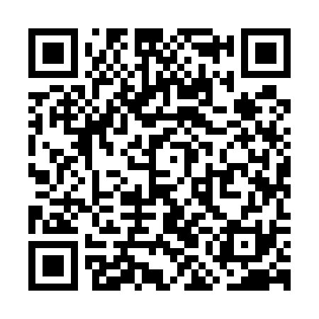 QR code for WMI531