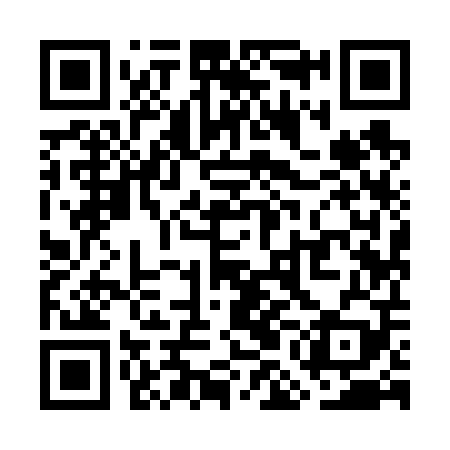 QR code for WMI609