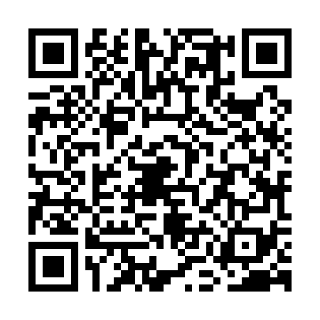 QR code for WMJ1795
