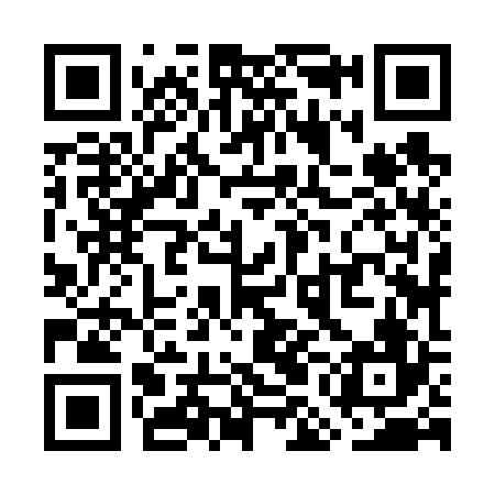 QR code for WMJ626