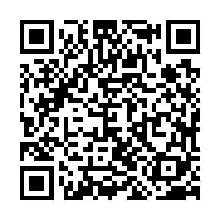 QR code for WMJ769