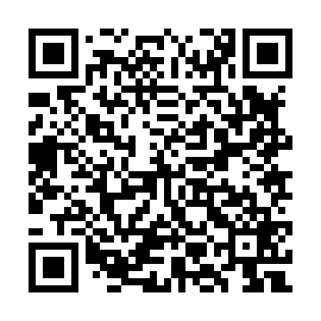 QR code for WMJ869