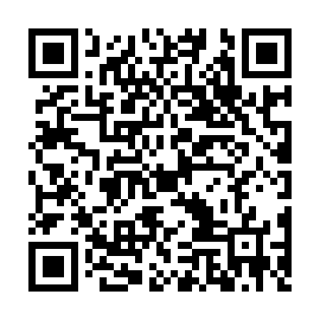 QR code for WMJ967
