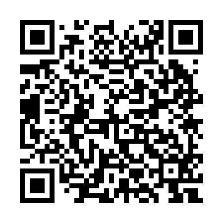 QR code for WMK296