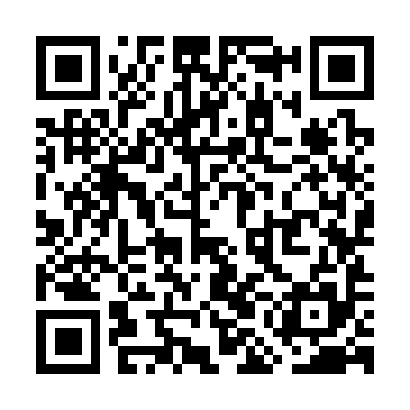 QR code for WMK395