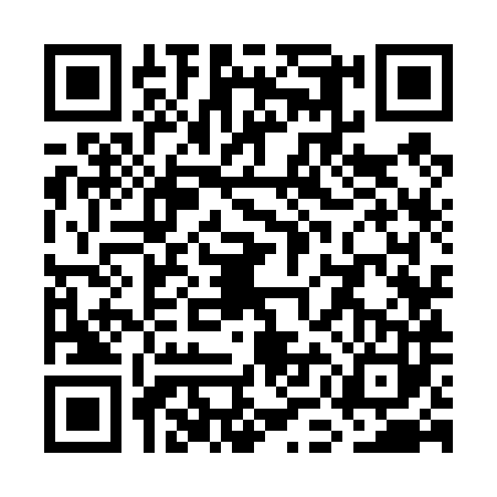 QR code for WMK4833