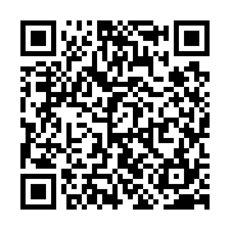 QR code for WMK734