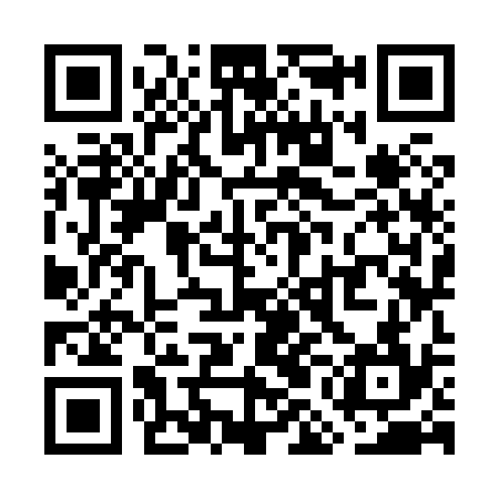 QR code for WMK834