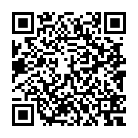 QR code for WML0298