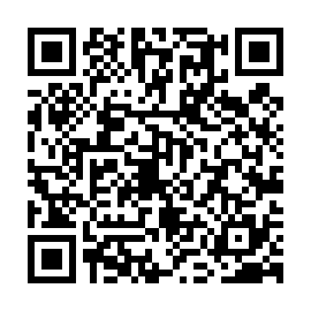 QR code for WML4354