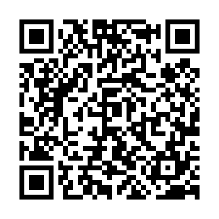 QR code for WML474