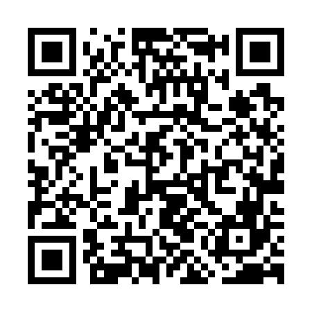 QR code for WML766