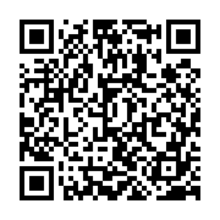 QR code for WMM572