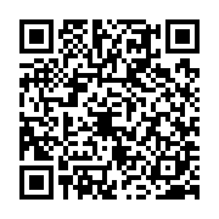 QR code for WMM7810