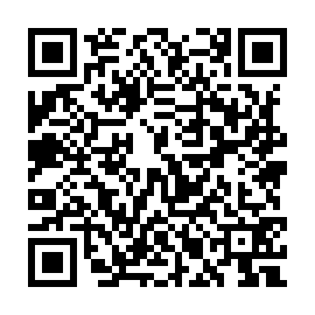 QR code for WMM9726