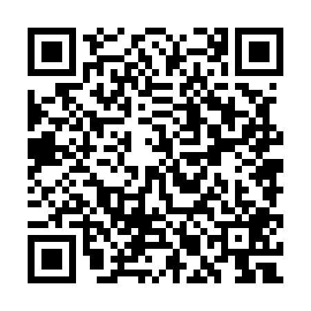 QR code for WMN5092