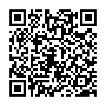 QR code for WMN5095
