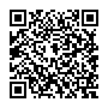 QR code for WMN8012