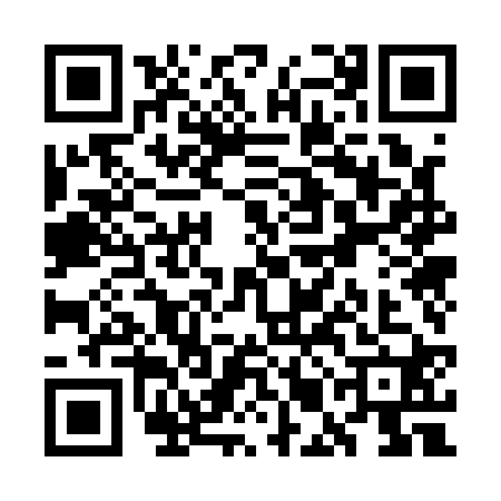 QR code for WMO1203