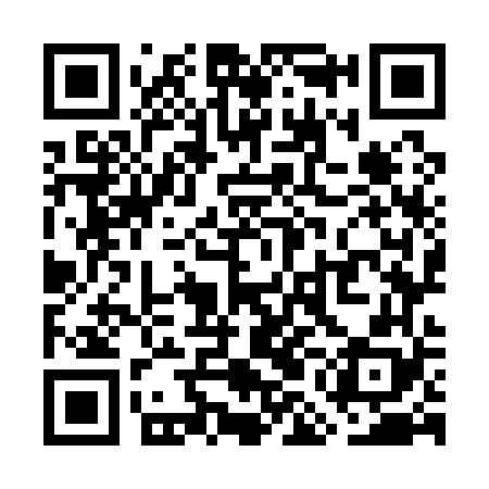 QR code for WMO168