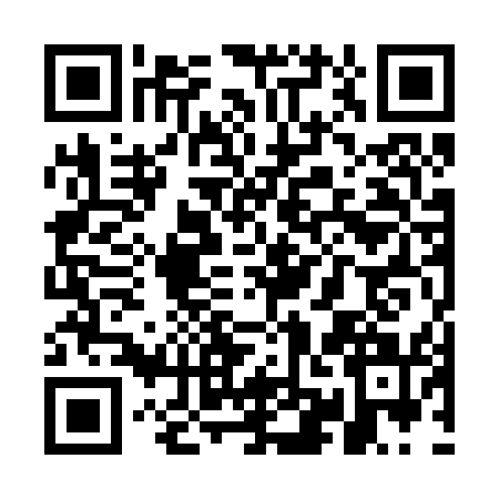 QR code for WMO2511