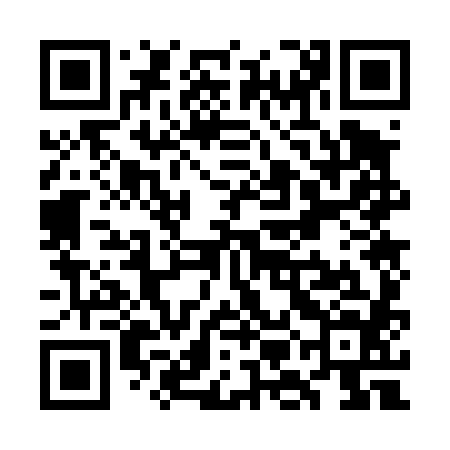 QR code for WMO484