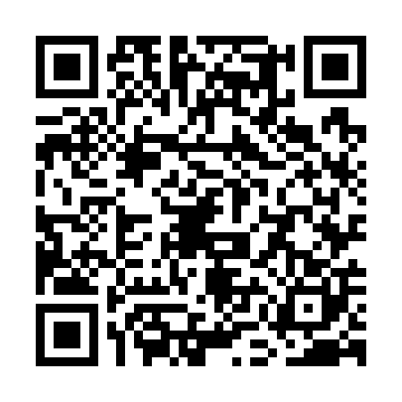 QR code for WMO7000