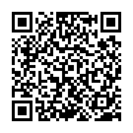 QR code for WMO770