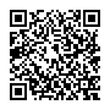 QR code for WMO9356