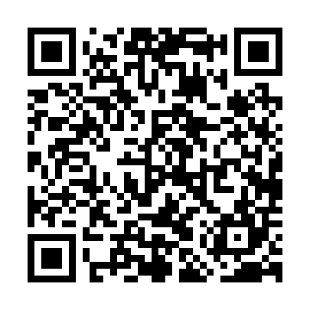 QR code for WMP204
