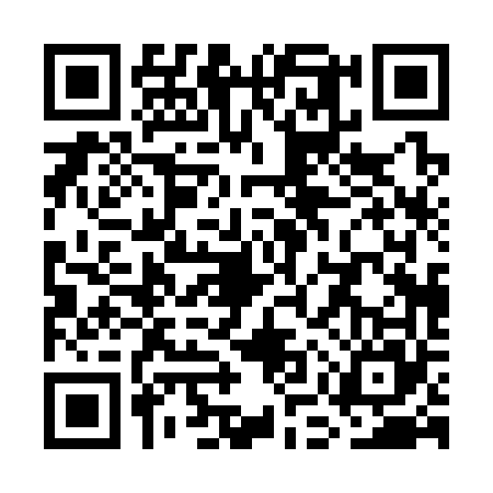 QR code for WMP3653