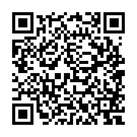 QR code for WMP3837
